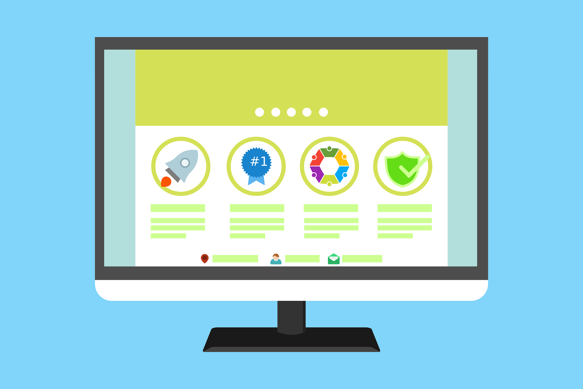 How to Add Recurring Revenue via Hosting