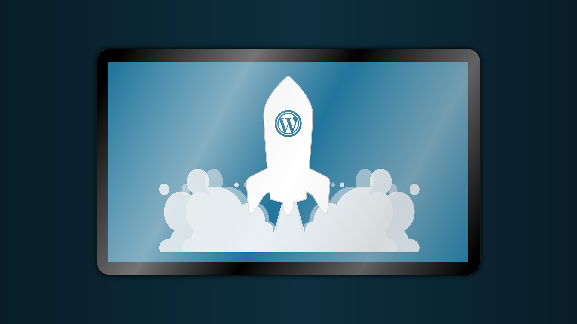 How to Migrate 50+ WordPress Sites Efficiently