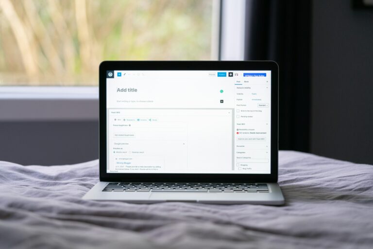 WP Engine Review for Agencies