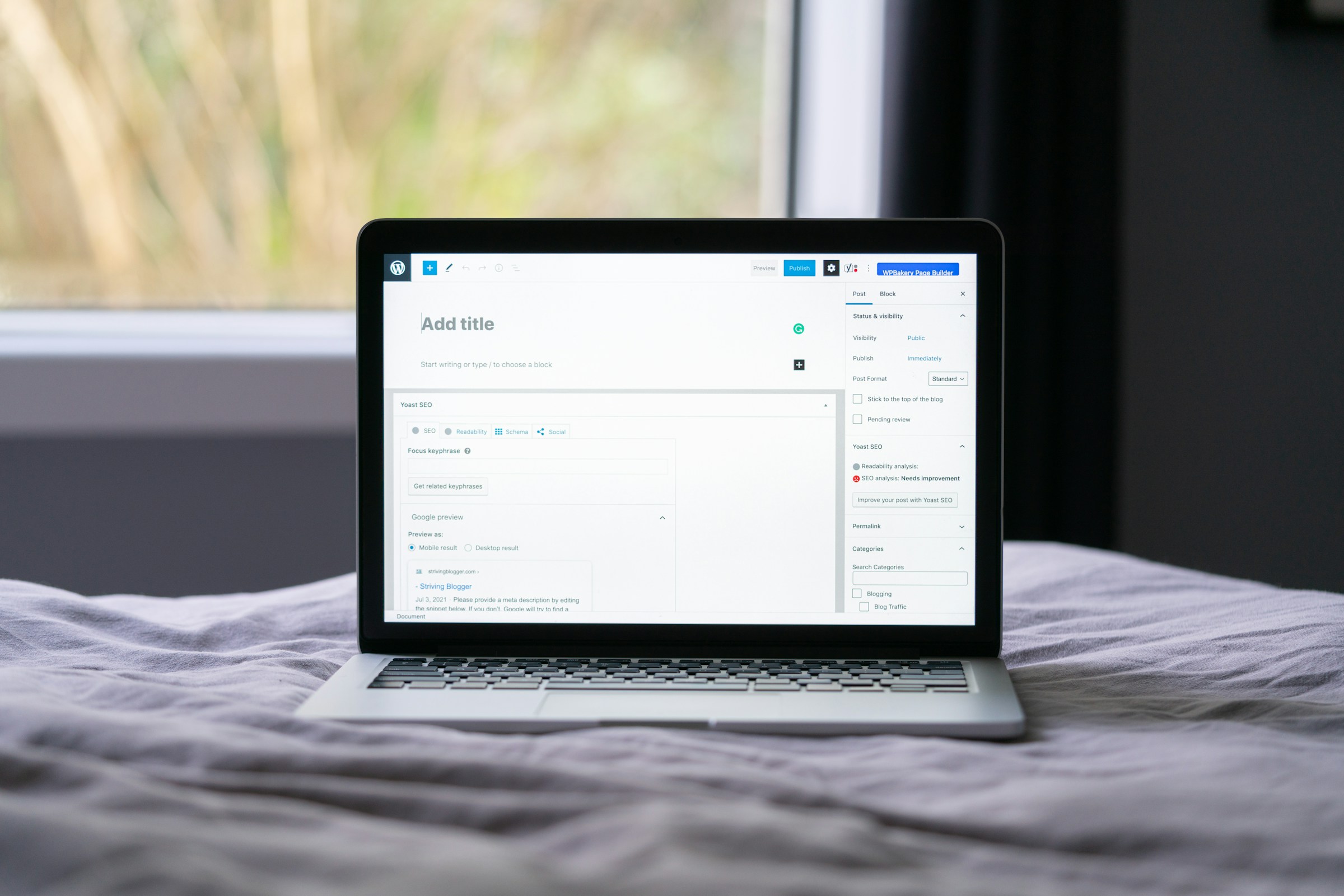 WP Engine Review for Agencies