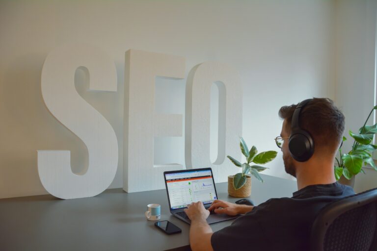 Hosting for SEO Agencies