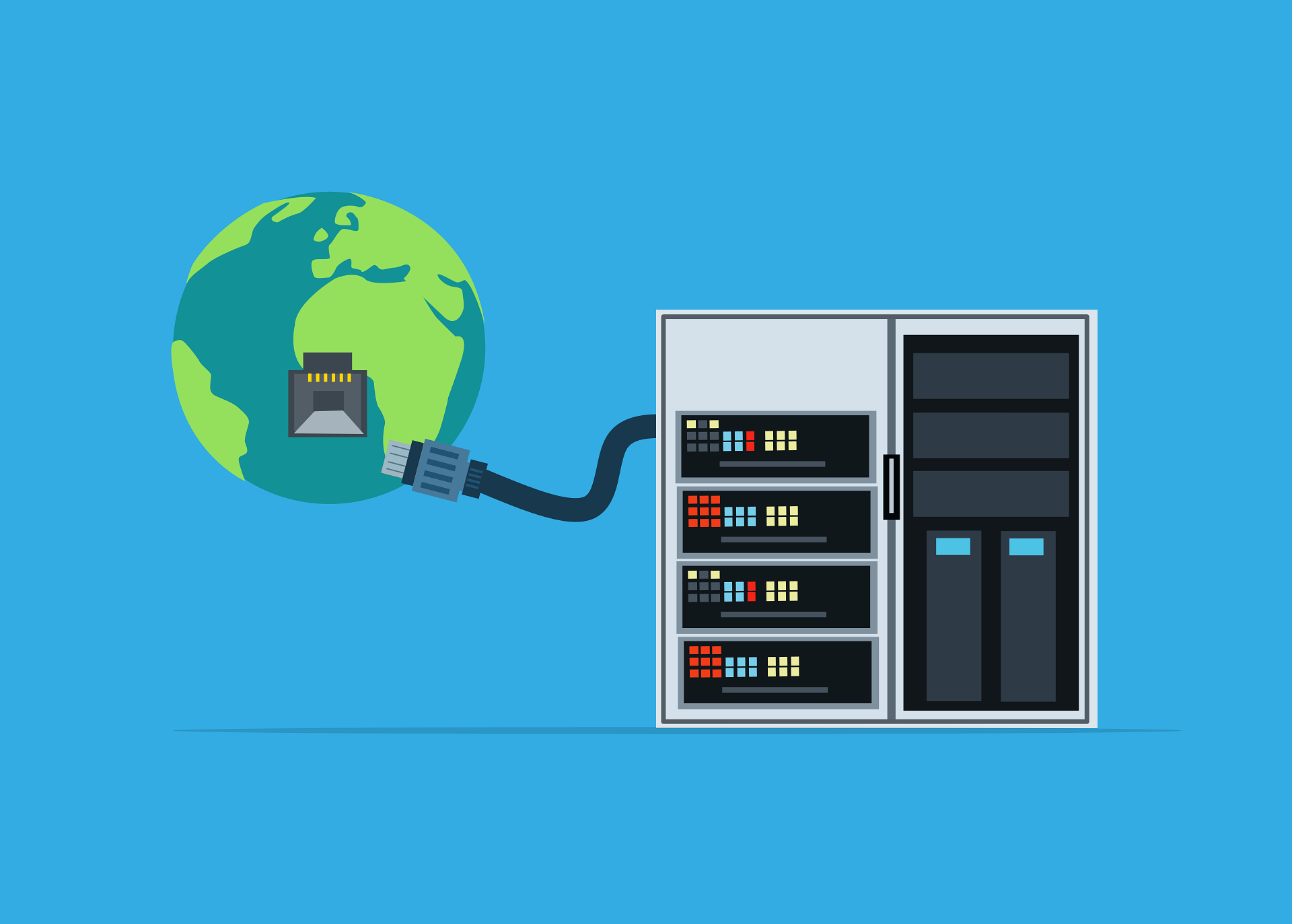 Object Caching for High-Traffic Client Sites