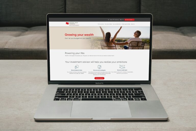 Cloudways Review for Agencies