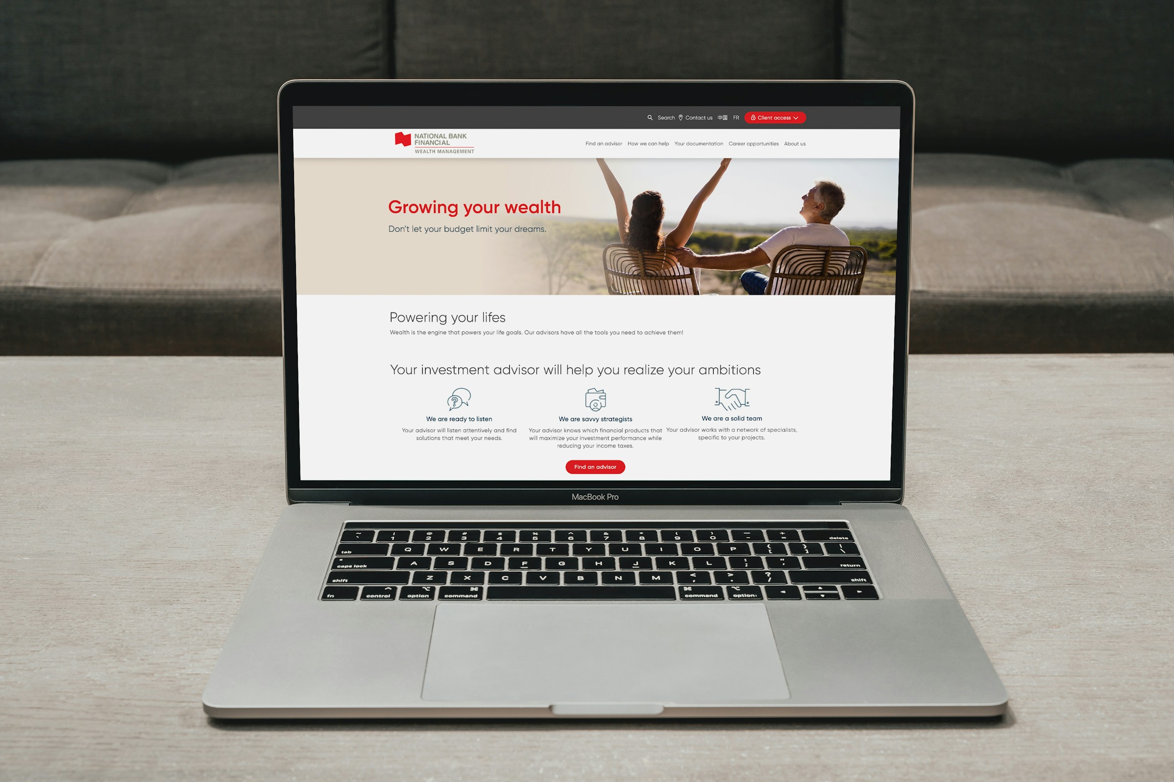 Cloudways Review for Agencies