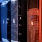 How Server-Level Caching Improves WordPress Performance for Agencies