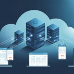 WordPress Hosting for Digital Marketing Agencies