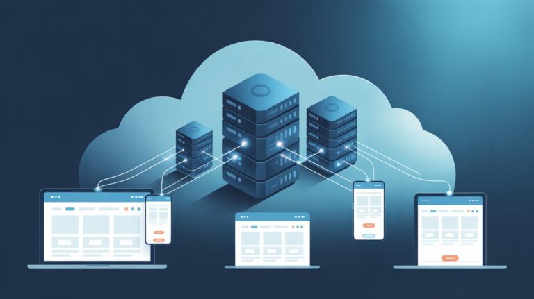 WordPress Hosting for Digital Marketing Agencies