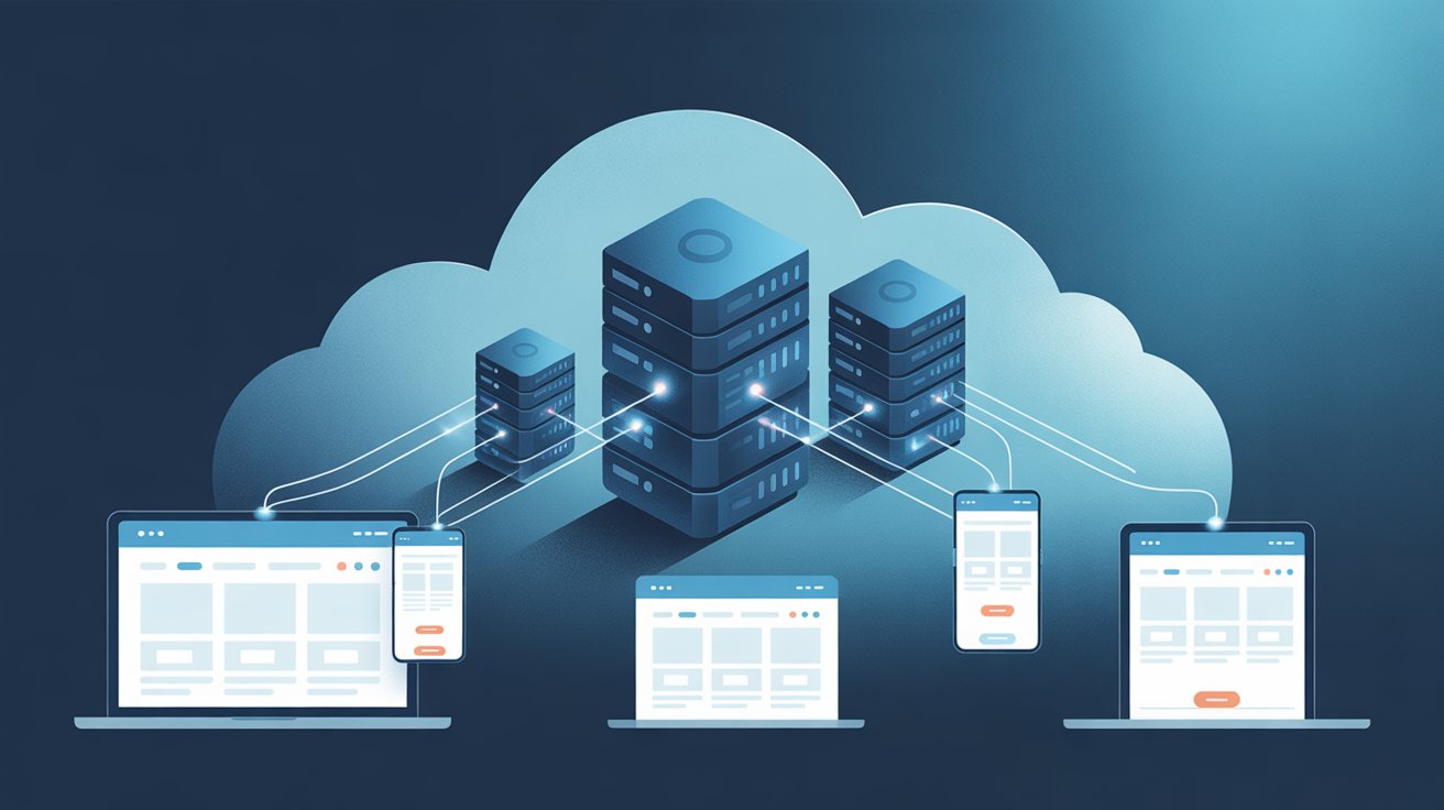 WordPress Hosting for Digital Marketing Agencies