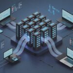 Standardize Hosting Across Client Websites