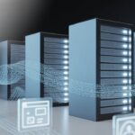 Choose the Right Hosting Plan for Multiple Client Sites