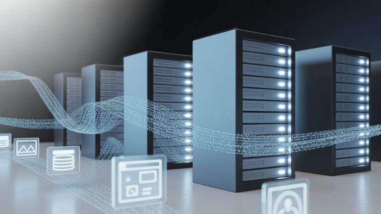 Choose the Right Hosting Plan for Multiple Client Sites