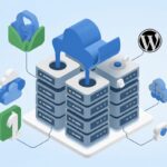 WordPress Hosting for Web Design Agencies