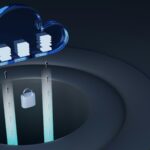 Best Hosting for Agencies Managing Membership Sites