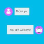 Handle Hosting Support Requests from Clients